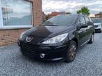 Peugeot 307 hdi, Auto's, Particulier, Te koop