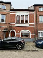 Karaktervolle woning te Gent, Immo, Gent