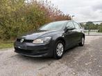 Vw Golf 1.2 TSI BMT Trendline - Garantie / Ohb / PDC, Auto's, Stof, 4 cilinders, 5 deurs, Zilver of Grijs
