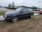 Best een Golf met potentie, Autos, Boîte manuelle, Achat, Golf, Essence