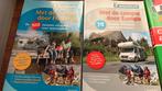 Camperreizen, Caravans en Kamperen, Particulier