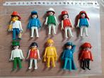 Retro playmobil, Enfants & Bébés, Jouets | Playmobil, Enlèvement