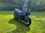 Yamaha X-Max, Motoren, Motoren | Yamaha, 400 cc, Scooter, Particulier, 1 cilinder