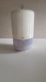 Tork dispencer, Huis en Inrichting, Ophalen, Overige typen