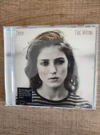 CD Birdy, nauwelijks beluisterd, CD & DVD, CD | Pop, Comme neuf, 2000 à nos jours, Enlèvement ou Envoi