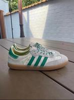 Pays de Galles Bonner Green Adidas, Vêtements | Hommes, Chaussures, Enlèvement ou Envoi, Adidas Wales Bonner, Autres couleurs