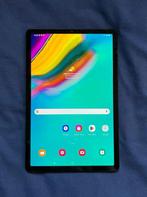 Samsung Galaxy Tab S5e, Computers en Software, Ophalen, Zo goed als nieuw, 64 GB