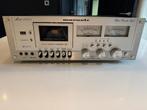 Marantz 5025 dekcassette, Ophalen of Verzenden, Marantz