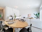 Appartement te koop in Staden, 1 slpk, Immo, 77 m², Appartement, 1 kamers