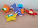 Vtech Wendy walvis, Ophalen of Verzenden, Gebruikt