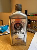 Likeur : Jagermeister, Verzamelen, Wijnen, Overige gebieden, Overige typen, Nieuw, Ophalen of Verzenden