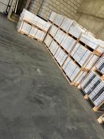 Uitzonderlijke actie op alle vloeren (Vinyl Laminaat Parket), Ophalen of Verzenden, Nieuw