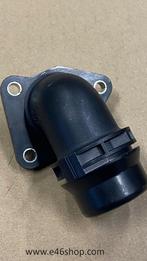 KOELFLENS BMW E36 E46 Z3 M43 MOTOR OE 11531743329 NIEUW, -, -, Nieuw, Ophalen of Verzenden