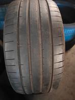 275/40r20 Dunlop 50€ per stuk met plaatsen 275/40/r20, Auto-onderdelen, Ophalen of Verzenden