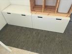 IKEA Ladekast (1 stuk), Ophalen, Gebruikt, 1 of 2 laden, 50 tot 100 cm