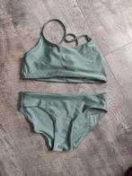 Bikini h&m 146/152, Comme neuf, Enlèvement ou Envoi