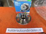 Wiellager naaf achter Honda Accord Rover 600 SKF, Auto-onderdelen, Ophalen of Verzenden, Nieuw, Honda