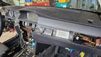 Dashboard zwart BMW 5 serie E60 E61, Ophalen of Verzenden, Gebruikt, BMW