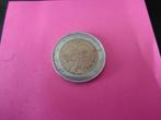 2 euromunt  frankrijk, Postzegels en Munten, Munten | Europa | Euromunten, Ophalen of Verzenden, Frankrijk, 2 euro