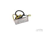Stoel zetel seat airbag  left links  Mazda 6 2008-2012  GSB0, Auto-onderdelen, Ophalen of Verzenden, Gebruikt