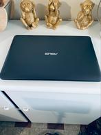 Laptop van Asus te koop, Informatique & Logiciels, 4 GB