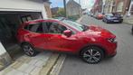 NISSAN QASHQAI, Auto's, Automaat, USB, Euro 6, Overige bekleding