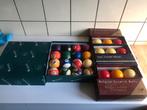Belgian aramith balls billard, Sport en Fitness