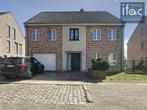 Huis te huur in Tervuren, 6 slpks, Vrijstaande woning, 171 kWh/m²/jaar, 6 kamers