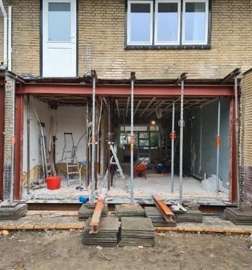 Poutrel zeten werken helemaal Belgium 0466445657Gabriel
