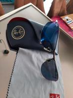 Ray-ban-glazen met gemengde samenstelling, Handtassen en Accessoires, Zonnebrillen en Brillen | Dames, Ophalen of Verzenden, Zo goed als nieuw