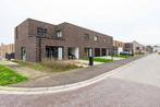 Woningen te koop in Boom, 3 slpks, 3 pièces, Autres types, 135 m²