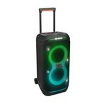 JBL Partybox 320 IN VERPAKKING, Ophalen of Verzenden, Nieuw, 120 watt of meer, JBL