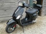 Vespe sprint 125 START NIET, Fietsen en Brommers, Ophalen, Gebruikt, Vespa S, 125 cc