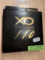 Soie pêche mouche Vision XO110, Enlèvement, Neuf, Autres types