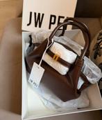 Sac a main Mini JW PEI marron chocolat authentique, Enlèvement, Neuf