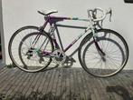 Vélo de course Batavus rétro, Vélos & Vélomoteurs, Batavus, Acier, Enlèvement, 28 pouces
