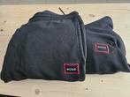Ensemble training Hugo homme, Kleding | Heren, Sportkleding, Ophalen of Verzenden, Zo goed als nieuw