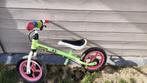 Loopfiets kettler, Ophalen of Verzenden, Loopfiets