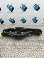 BMW 1 SERIES F20LCI M140I ENGELS VOERTUIG [LR_LOWER_CONTROL_, Ophalen of Verzenden, Gebruikt, Stiba lid