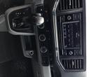 volkswagen crafter l3h3 140pk automaat 11/2023 25800e ex, Autos, Euro 6, Entreprise, 3 places, Volkswagen