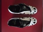 KOERSSCHOENEN " PEARL  IZUMI ", Sport en Fitness, Wielrennen, Ophalen, Zo goed als nieuw, Schoenen
