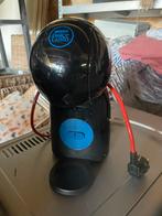 Dolce gusto koffiemachine, Elektronische apparatuur, Ophalen, Zo goed als nieuw