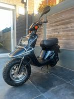 Mbk Booster spirit (Originele)Klasse B 12086km, Ophalen of Verzenden, Zo goed als nieuw