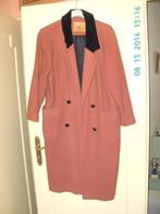 manteaux, Enlèvement, Porté, Taille 42/44 (L), Manteau