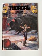 Thorgal reuzen hardcover eerste druk L488, Boeken, Ophalen of Verzenden