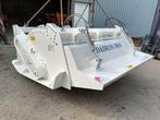 Rotadairon MS250 L wirtgen WS soil stabilizer asph