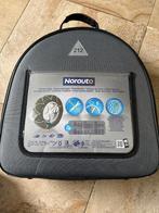 Chaînes neige Norauto XL212, 4x4, camping car etc.., Enlèvement, Neuf