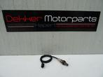 Lambda Sonde Yamaha YZF R6 2008-2009-2010-2011-2012-2016, Motoren, Ophalen of Verzenden, Gebruikt