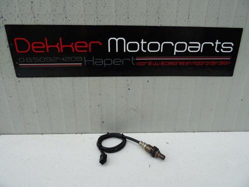 Lambda Sonde Yamaha YZF R6 2008-2009-2010-2011-2012-2016, Motoren, Onderdelen | Yamaha, Gebruikt, Ophalen of Verzenden