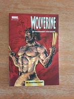 Strip Comic Wolverine  - Nieuw, Eén comic, Ophalen of Verzenden, Nieuw